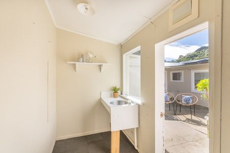 Photo of property in 104 Holloway Road, Aro Valley, Wellington, 6021