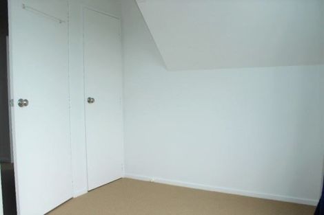 Photo of property in 71a Barrack Road, Mount Wellington, Auckland, 1060
