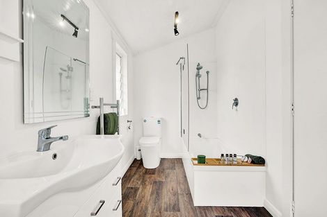 Photo of property in 293a Cambridge Road, Hillcrest, Hamilton, 3216