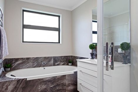 Photo of property in 801 Marshmans Road, Sefton, Rangiora, 7477