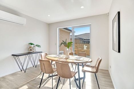 Photo of property in 147 Hitchen Road, Pokeno, 2402