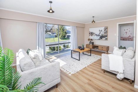 Photo of property in 13 Tanekaha Place, Pukete, Hamilton, 3200