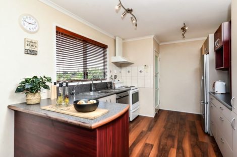 Photo of property in 5 Millar Place, Nawton, Hamilton, 3200