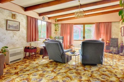 Photo of property in 2 Aranui Place, Gore, 9710