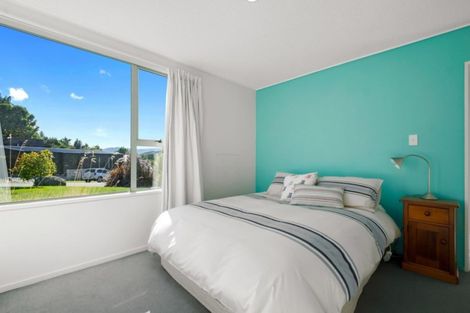 Photo of property in 59b Bills Way, Wanaka, 9305