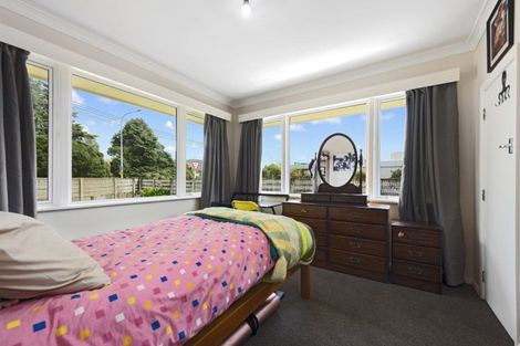 Photo of property in 971 Fergusson Drive, Ebdentown, Upper Hutt, 5018