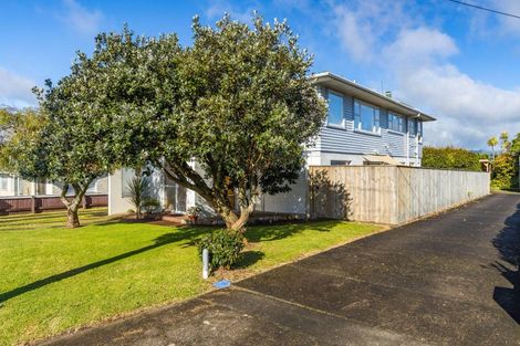 Photo of property in 5a Price Street, Westown, New Plymouth, 4310