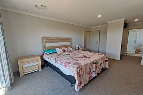 Photo of property in 5 Spencer Place, Springlands, Blenheim, 7201
