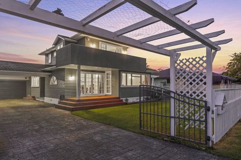 Photo of property in 52 Sixteenth Avenue, Tauranga South, Tauranga, 3112