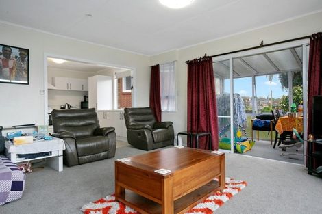 Photo of property in 20 Reservoir Street, Putaruru, 3411