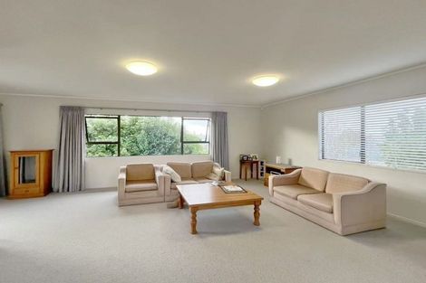 Photo of property in 7a Marua Road, Ellerslie, Auckland, 1051