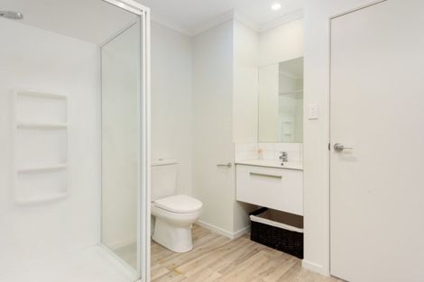 Photo of property in 14/162 Waihi Road, Judea, Tauranga, 3110