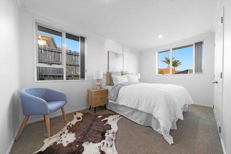 Photo of property in 8 Nykki Place, Papakura, 2110