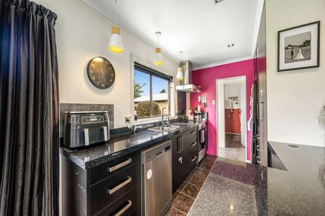 Photo of property in 5 Whiterocks Road, Weston, Oamaru, 9401