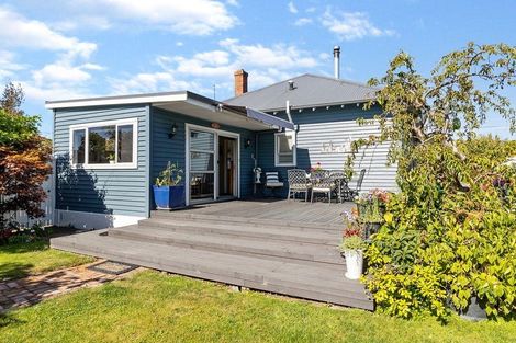 Photo of property in 12 Parsonage Road, Waimate, 7924