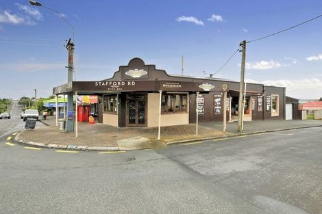 Photo of property in 3/3 Belle Vue Avenue, Northcote Point, Auckland, 0627