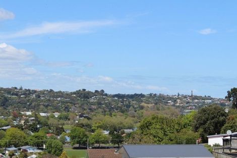 Photo of property in 36 Parkdale Drive, Aramoho, Whanganui, 4500