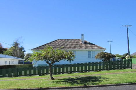 Photo of property in 9 Cambridge Street, Putaruru, 3411