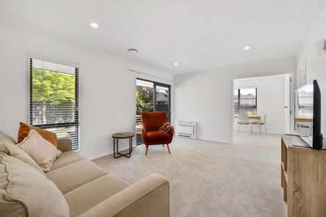 Photo of property in 1/27 Royleen Street, Casebrook, Christchurch, 8051