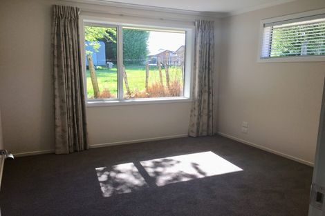 Photo of property in Wensley Road, Richmond, 7020