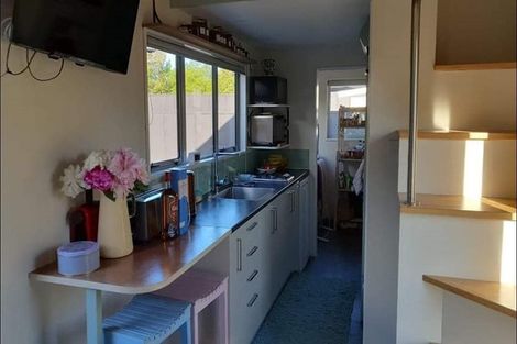 Photo of property in 44 Napier Road, Havelock North, 4130