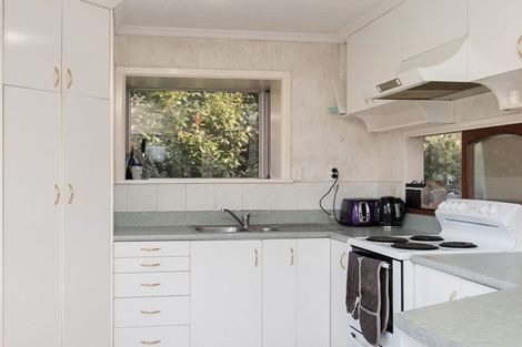 Photo of property in 43 Bourne Crescent, Papanui, Christchurch, 8053