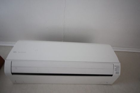 Photo of property in 391 College Street, Hokowhitu, Palmerston North, 4410