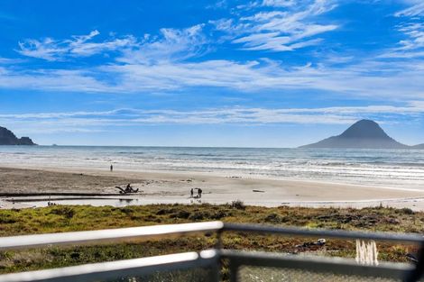Photo of property in 257a Pohutukawa Avenue, Ohope, 3121