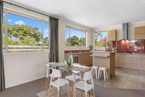 Photo of property in 1 Sunlea Lane, Mangawhai, 0505