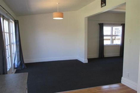 Photo of property in 58 Winton Street, St Albans, Christchurch, 8014