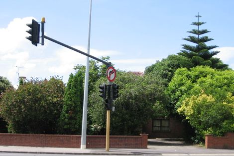 Photo of property in 117 Rosebank Road, Avondale, Auckland, 1026