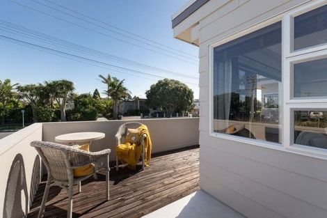 Photo of property in 221a Oceanbeach Road, Mount Maunganui, 3116
