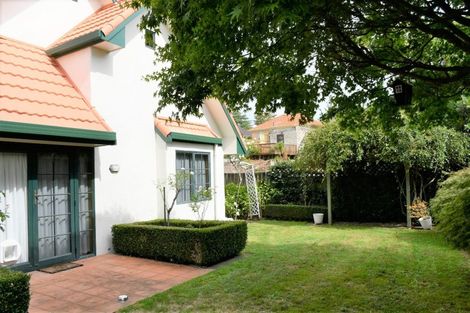 Photo of property in 101b Clarence Street, Hamilton Lake, Hamilton, 3204