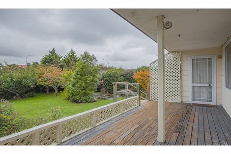 Photo of property in 1 Cardiff Street, Marchwiel, Timaru, 7910