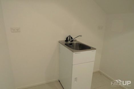 Photo of property in 3/36 Brigham Creek Road, Whenuapai, Auckland, 0618