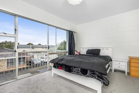 Photo of property in 6/28 Tui Road, Papatoetoe, Auckland, 2025