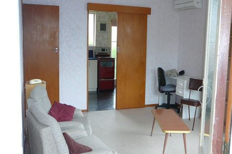 Photo of property in 3/14 Burdale Street, Riccarton, Christchurch, 8011