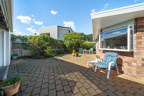 Photo of property in 3/25 Lane Street, Wallaceville, Upper Hutt, 5018