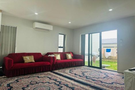 Photo of property in 13b Portage Road, Papatoetoe, Auckland, 2025