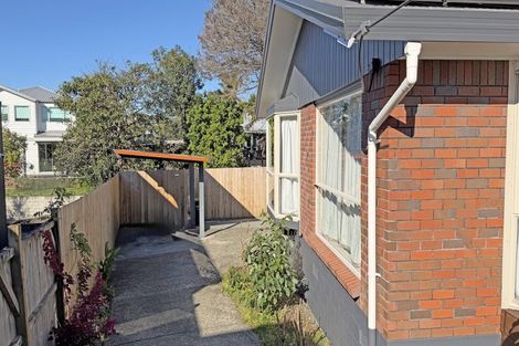 Photo of property in 3/78 Nile Road, Milford, Auckland, 0620