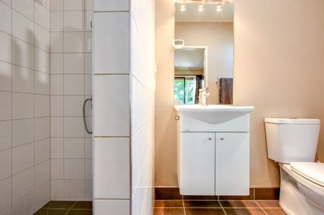 Photo of property in 67a Ferry Road, Clive, 4102