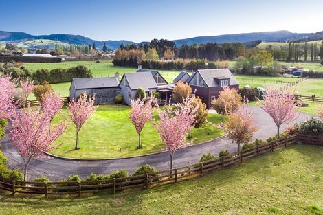 Photo of property in 66 Wingatui Road, Mosgiel, 9024