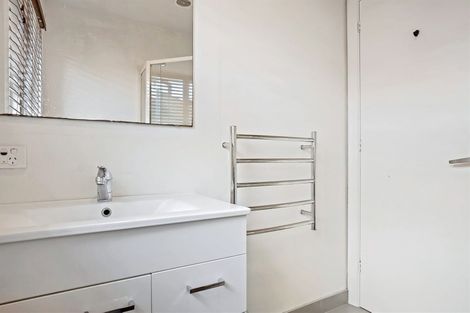 Photo of property in 52 Ilam Road, Upper Riccarton, Christchurch, 8041