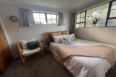 Photo of property in 38 Criterion Street, Bulls, 4818