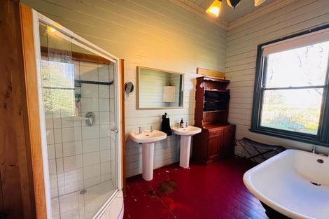 Photo of property in 277 Kaimatarau Road, Rongotea, Palmerston North, 4473