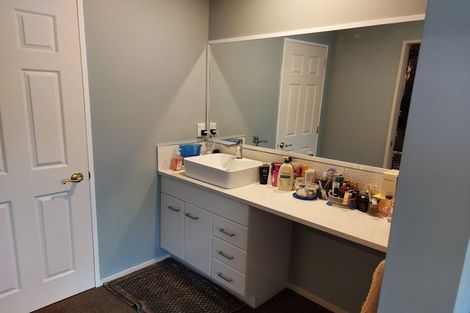 Photo of property in 45 Kirton Drive, Riverstone Terraces, Upper Hutt, 5018