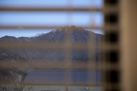 Photo of property in 33 Dewar Street, Lake Hayes, Queenstown, 9304