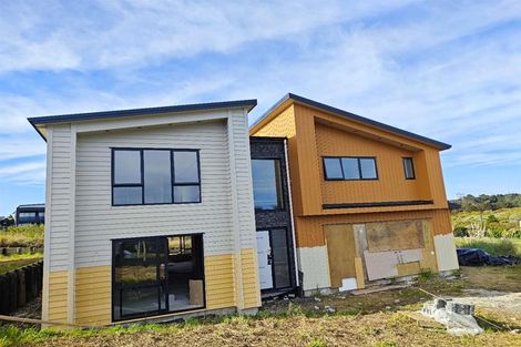 Photo of property in 4 Hutukawa Drive, Beachlands, Auckland, 2018