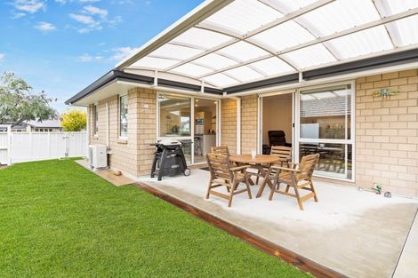 Photo of property in 7 Middlebrook Drive, Katikati, 3129