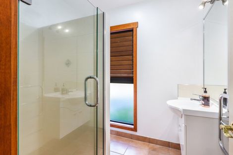 Photo of property in 366 Tukairangi Road, Nukuhau, Taupo, 3385